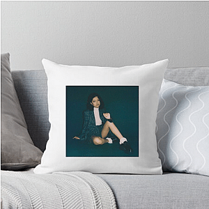 Lyn Lapid My Favorite Singer Lyn Lapid Pillows Cover
