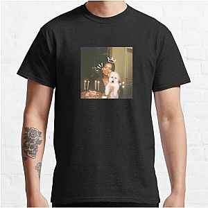 Lyn Lapid Always Authentic Always Beautiful Lyn Lapid T-Shirts