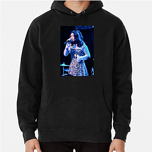 Lyn Lapid A True Artist Lyn Lapid Hoodies