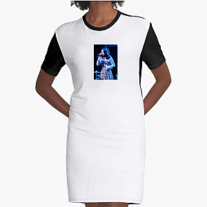 Lyn Lapid A True Artist Lyn Lapid Dresses