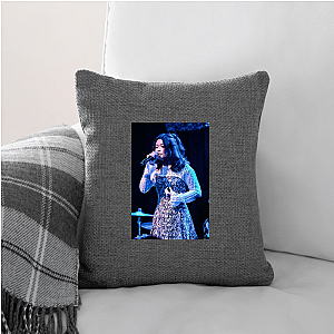 Lyn Lapid A True Artist Lyn Lapid Pillows Cover