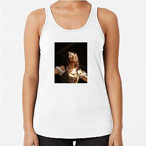 Lyn Lapid Producer Man Fan Lyn Lapid Tank Tops