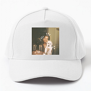Lyn Lapid Always Authentic Always Beautiful Lyn Lapid Hats & Caps