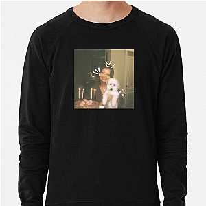 Lyn Lapid Always Authentic Always Beautiful Lyn Lapid Sweatshirts