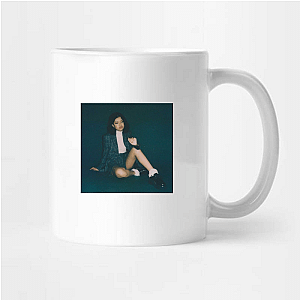 Lyn Lapid My Favorite Singer Lyn Lapid Mugs