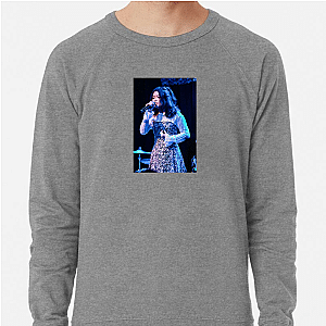 Lyn Lapid A True Artist Lyn Lapid Sweatshirts