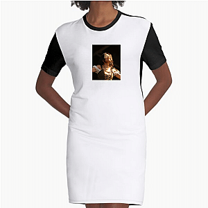 Lyn Lapid Producer Man Fan Lyn Lapid Dresses