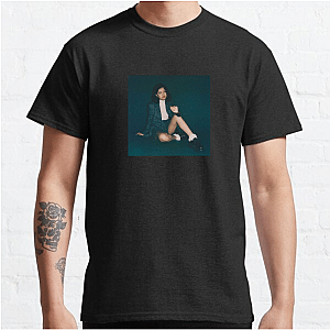 Lyn Lapid My Favorite Singer Lyn Lapid T-Shirts
