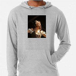 Lyn Lapid Producer Man Fan Lyn Lapid Hoodies