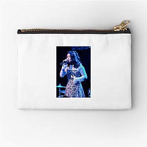 Lyn Lapid A True Artist Lyn Lapid Zipper Pouches