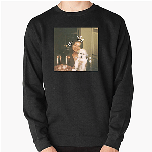 Lyn Lapid Always Authentic Always Beautiful Lyn Lapid Sweatshirts