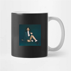 Lyn Lapid My Favorite Singer Lyn Lapid Mugs
