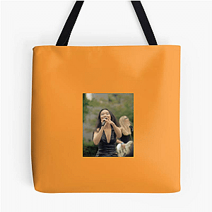 Lyn Lapid Unforgettable Melodies Lyn Lapid Bags