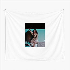 Lyn Lapid Is Singer Lyn Lapid Tapestries