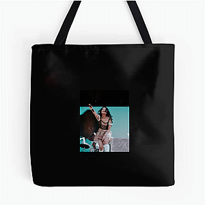 Lyn Lapid Is Singer Lyn Lapid Bags
