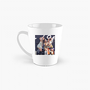 Lyn Lapid The TikTok Star Lyn Lapid Mugs