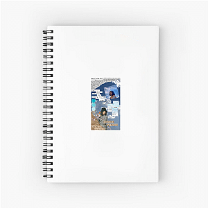 Lyn Lapid The Ultimate Talent Lyn Lapid Notebook