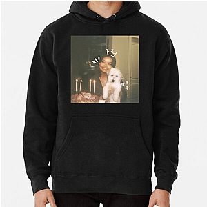 Lyn Lapid Always Authentic Always Beautiful Lyn Lapid Hoodies