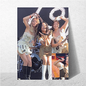 Lyn Lapid The TikTok Star Lyn Lapid Posters