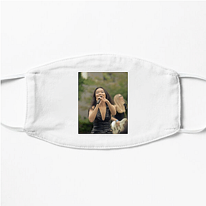 Lyn Lapid Unforgettable Melodies Lyn Lapid Face Masks
