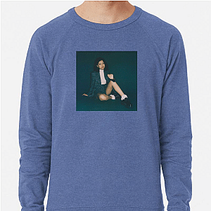 Lyn Lapid My Favorite Singer Lyn Lapid Sweatshirts