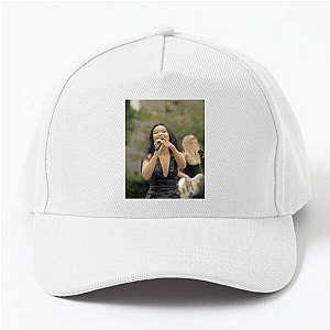 Lyn Lapid Unforgettable Melodies Lyn Lapid Hats & Caps