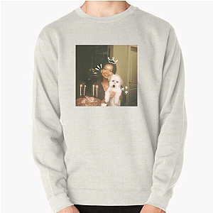 Lyn Lapid Always Authentic Always Beautiful Lyn Lapid Sweatshirts