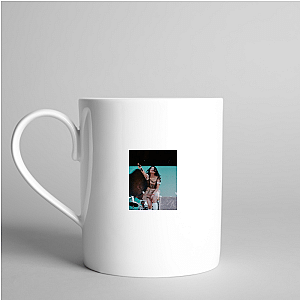 Lyn Lapid Is Singer Lyn Lapid Mugs