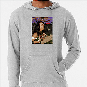Lyn Lapid The Voice Of A Generation Lyn Lapid Hoodies