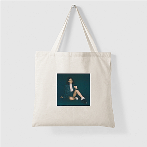 Lyn Lapid My Favorite Singer Lyn Lapid Bags