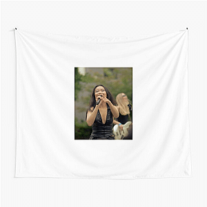 Lyn Lapid Unforgettable Melodies Lyn Lapid Tapestries