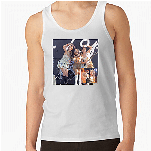 Lyn Lapid The TikTok Star Lyn Lapid Tank Tops