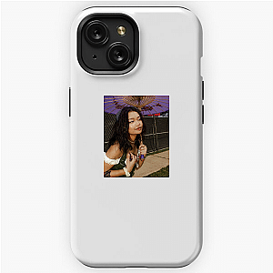 Lyn Lapid The Voice Of A Generation Lyn Lapid Samsung Cases