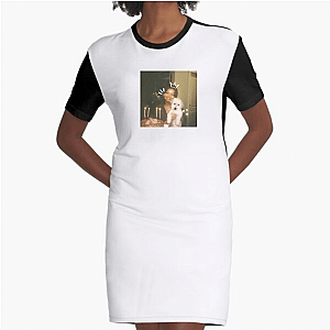 Lyn Lapid Always Authentic Always Beautiful Lyn Lapid Dresses