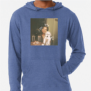 Lyn Lapid Always Authentic Always Beautiful Lyn Lapid Hoodies