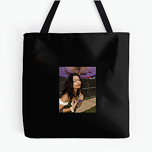 Lyn Lapid The Voice Of A Generation Lyn Lapid Bags
