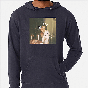 Lyn Lapid Always Authentic Always Beautiful Lyn Lapid Hoodies