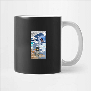 Lyn Lapid The Ultimate Talent Lyn Lapid Mugs