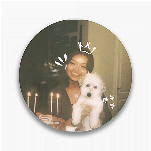 Lyn Lapid Always Authentic Always Beautiful Lyn Lapid Pins