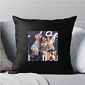 Lyn Lapid The TikTok Star Lyn Lapid Pillows Cover