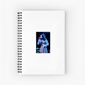 Lyn Lapid A True Artist Lyn Lapid Notebook