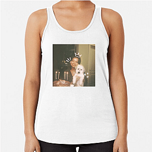 Lyn Lapid Always Authentic Always Beautiful Lyn Lapid Tank Tops