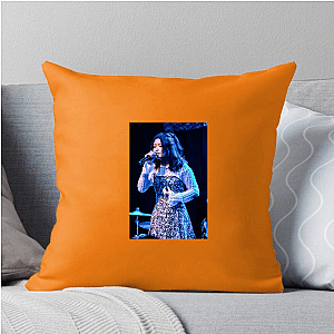 Lyn Lapid A True Artist Lyn Lapid Pillows Cover