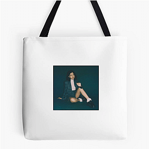 Lyn Lapid My Favorite Singer Lyn Lapid Bags