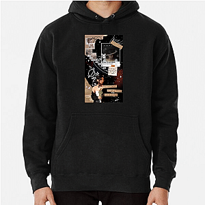 Lyn Lapid Beyond The Mic Lyn Lapid Hoodies