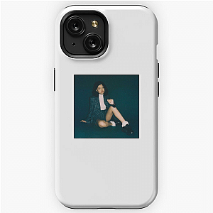 Lyn Lapid My Favorite Singer Lyn Lapid Samsung Cases