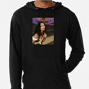 Lyn Lapid The Voice Of A Generation Lyn Lapid Hoodies