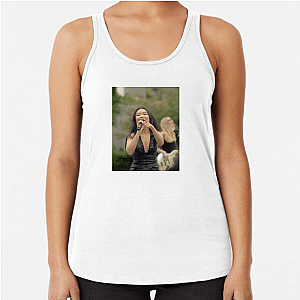 Lyn Lapid Unforgettable Melodies Lyn Lapid Tank Tops
