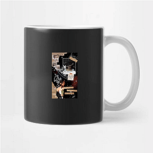 Lyn Lapid Beyond The Mic Lyn Lapid Mugs
