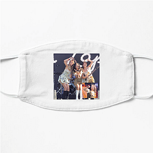 Lyn Lapid The TikTok Star Lyn Lapid Face Masks